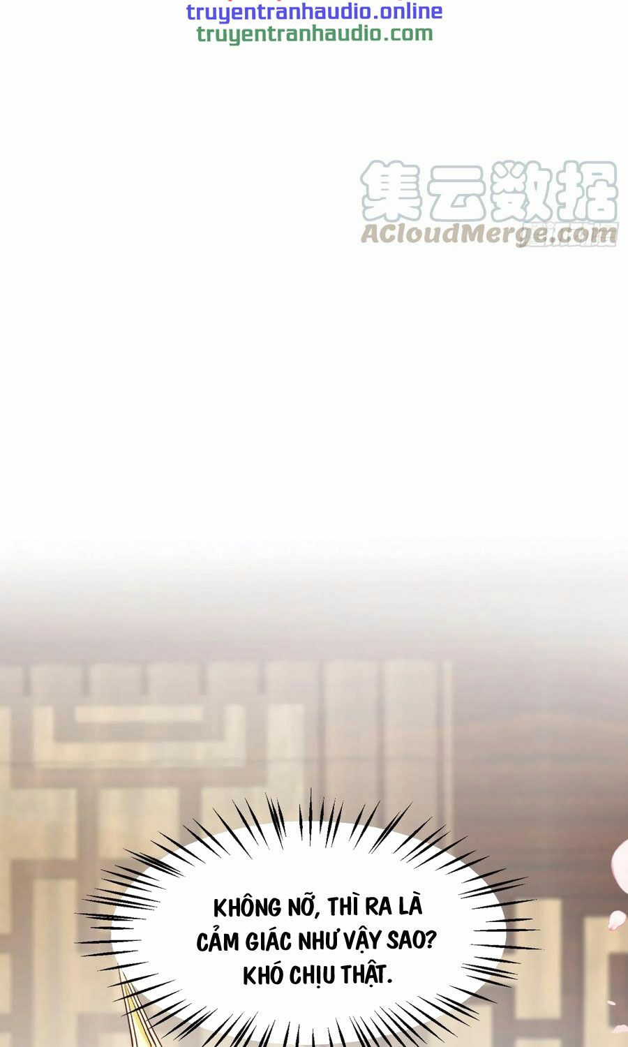 chi tôn đồng thuật sư: tuyệt thế đại tiểu thư chapter 214.5 25