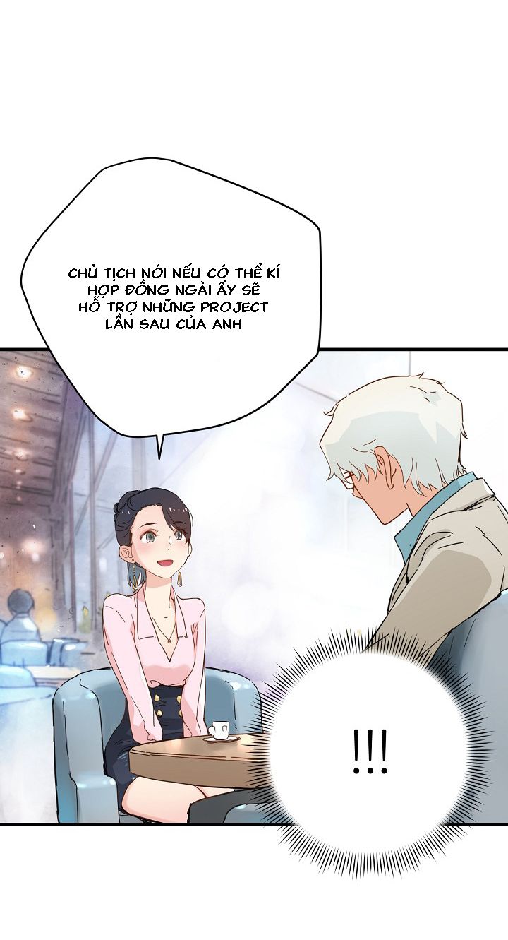 tam tạng ký chapter 7 75