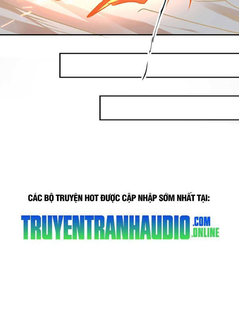 võ đạo độc tôn chapter 508 27