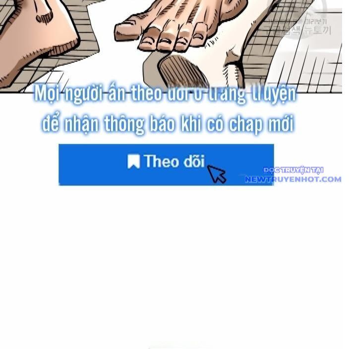 shark - cá mập chapter 285 100