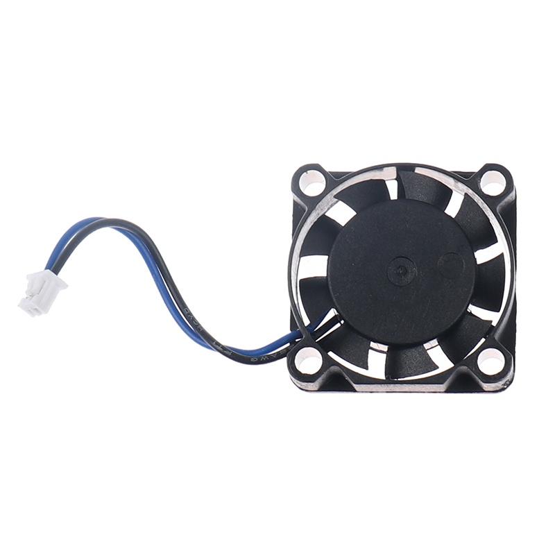 Quạt Tản Nhiệt Mini Không Chổi Than Dc5V
