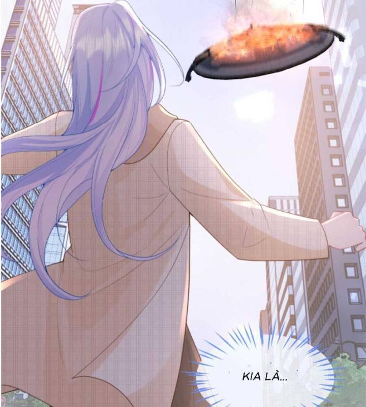 vị chỉ huy lạnh lùng khóc trong vòng tay tôi chapter 22 104