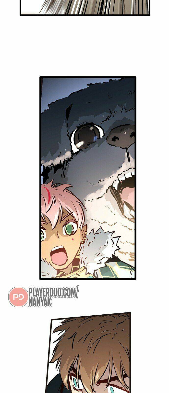 hứa lan chapter 54 44