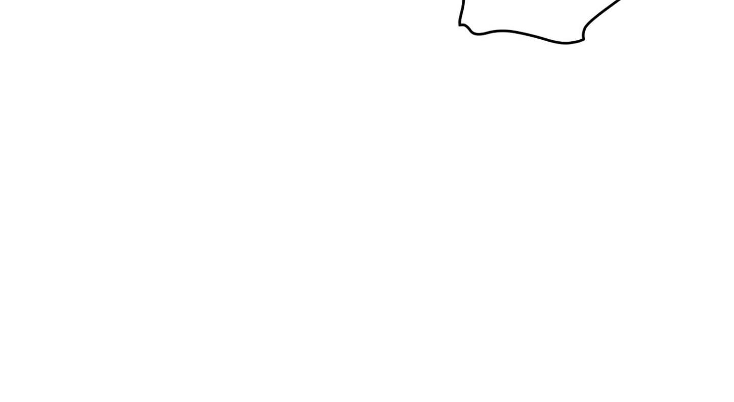 chiếu tướng chapter 86 79