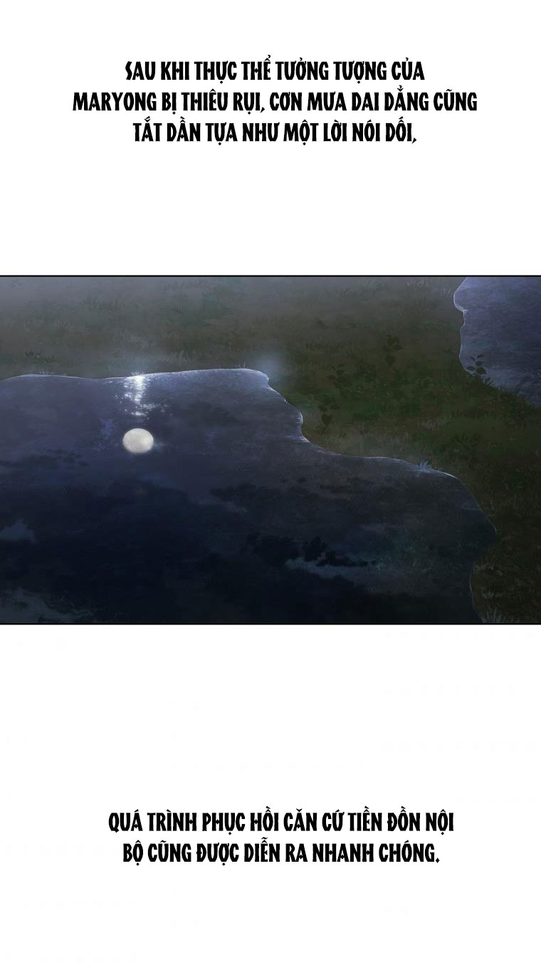 công chúa khắc ấn kẻ phản nghịch chapter 48 27