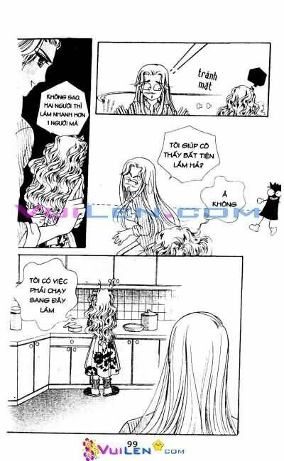 giảm cân để yêu chapter 5 99