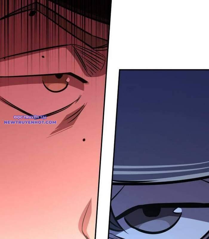 thợ săn huyền thoại trẻ hóa chapter 29 124