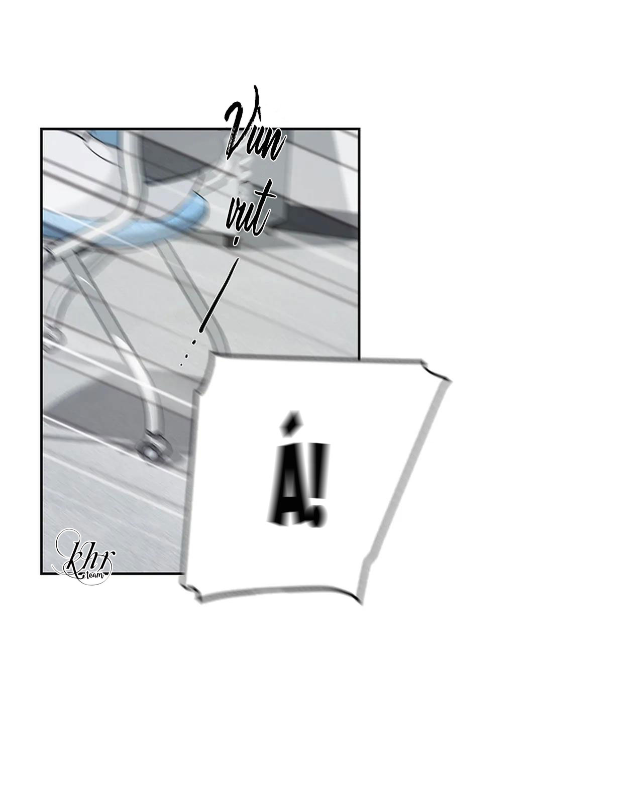 [18+] công tư phân minh chapter 40 52