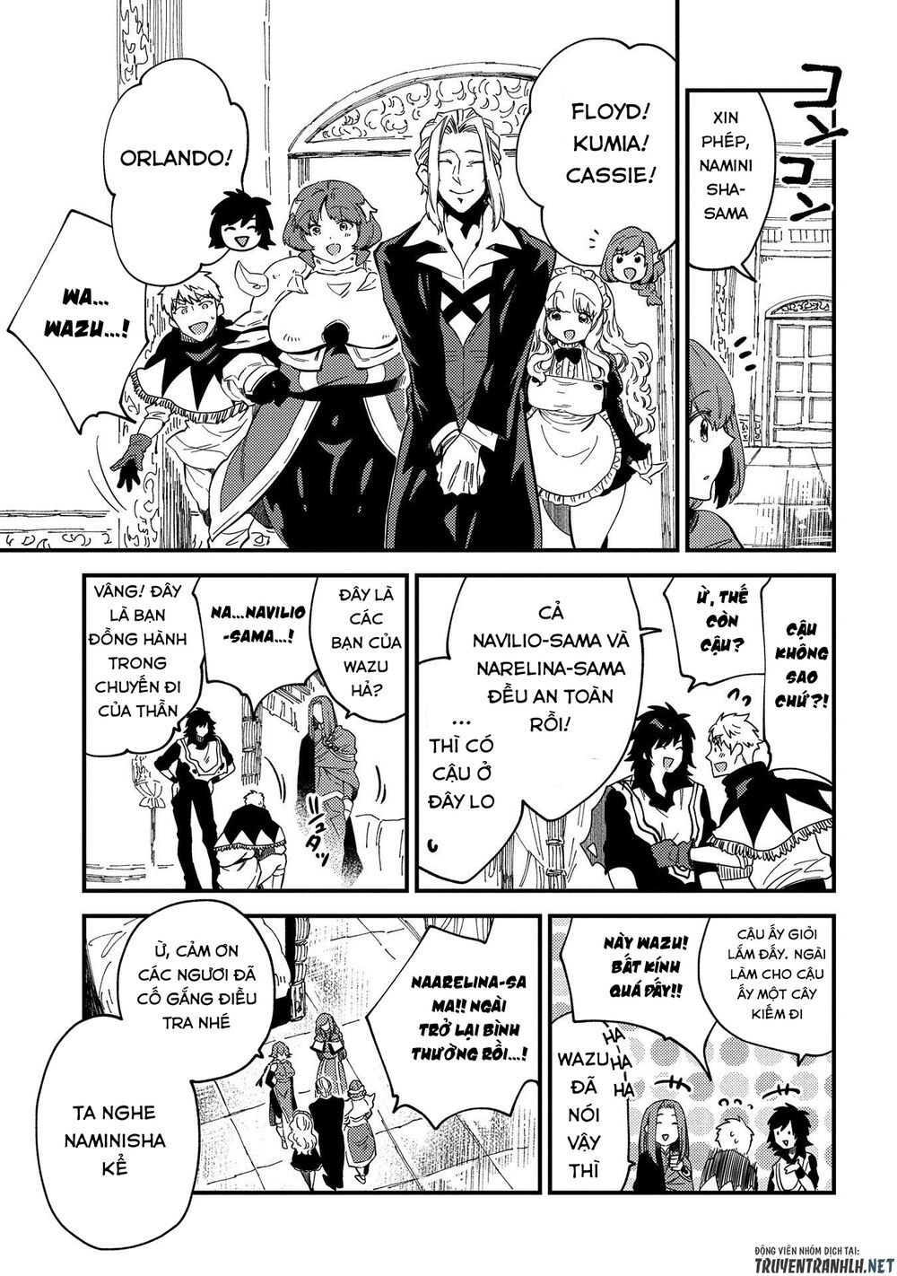 sono mono. nochi ni…(nariie shin’ichirou) chapter 21 26