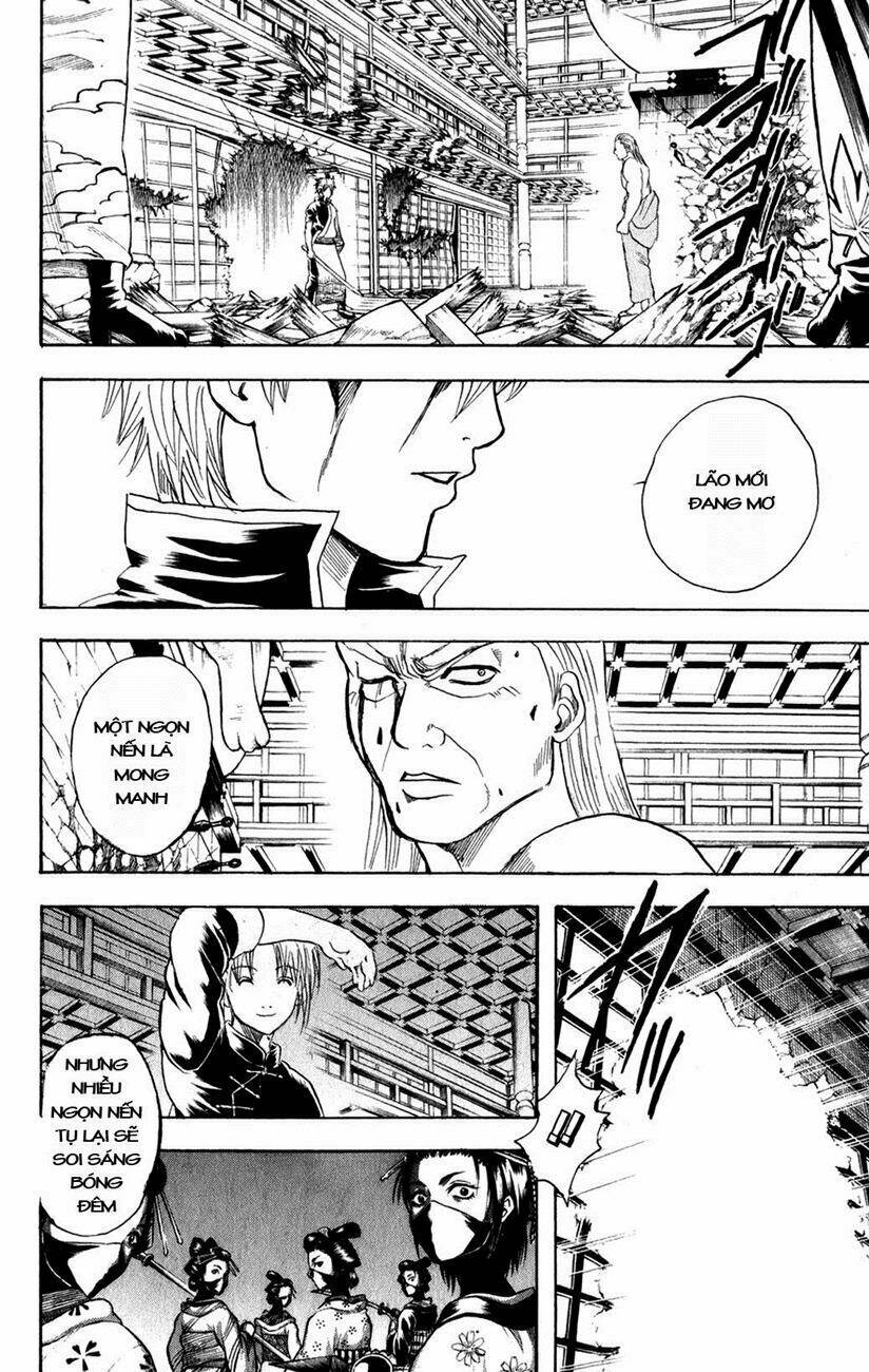 gintama - linh hồn bạc chapter 226 4