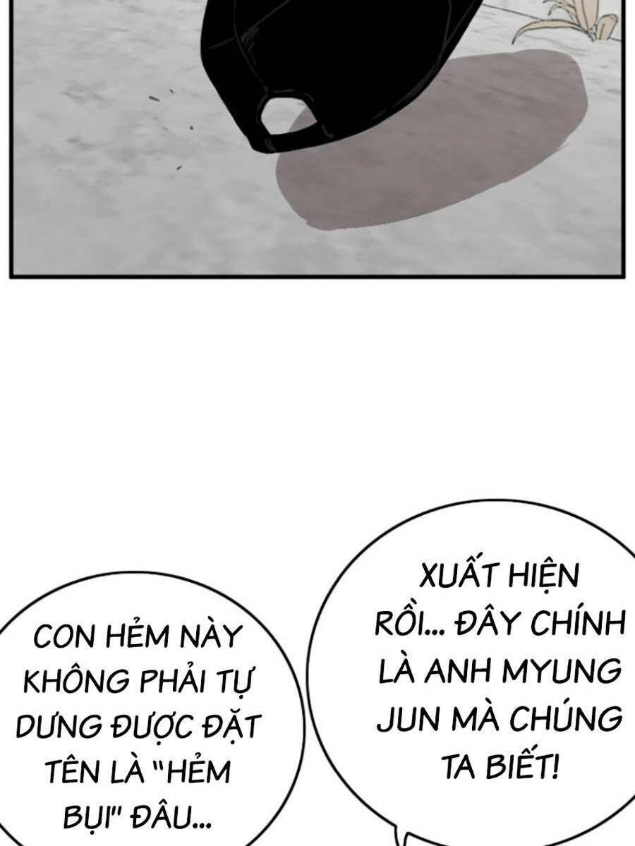 người xấu chapter 146 62