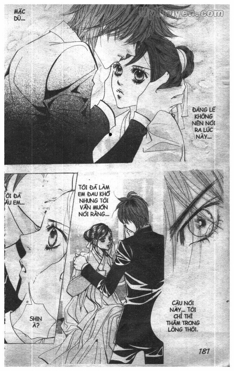 hoàng cung chapter 12 177