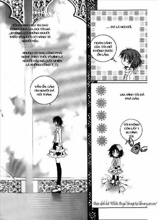 platina chapter 1 11