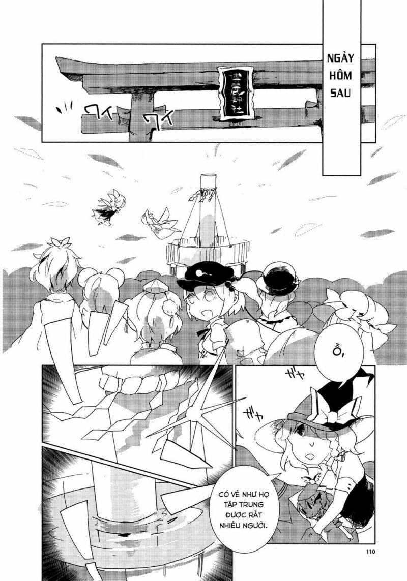 touhou ibarakasen - wild and horned hermit chapter 2 17