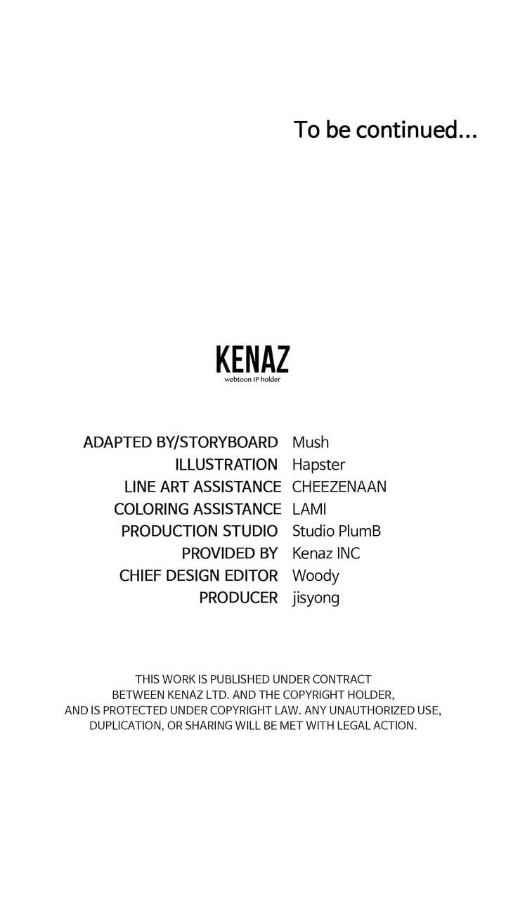 màn đêm tối của adeline chapter 57 43