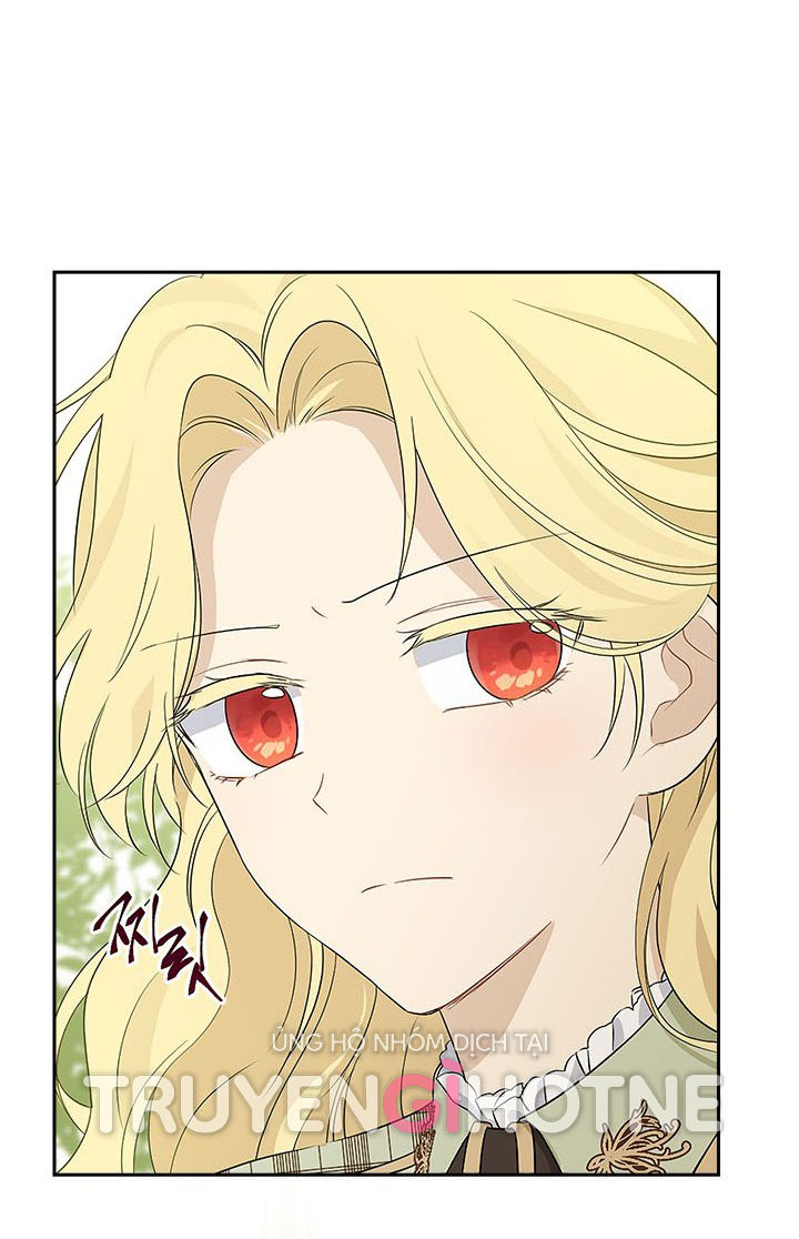 thật ra ta mới là hàng thật chapter 84.1 14