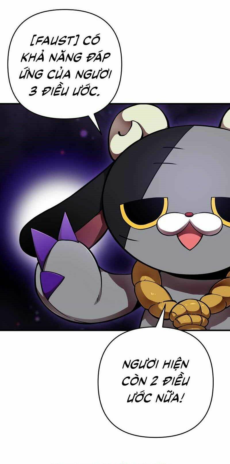 trưởng phòng kim tất thắng chapter 3 27