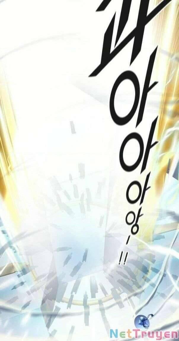 tòa tháp bí ẩn 2 chapter 516 32