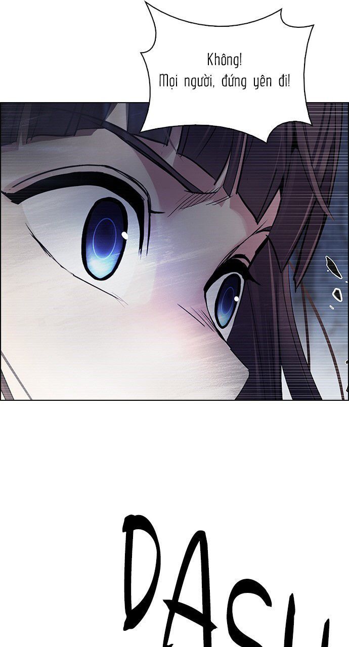 trò chơi số mệnh chapter 267 33