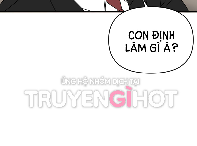 hẹn gặp anh ở kiếp thứ 19 chapter 58 46