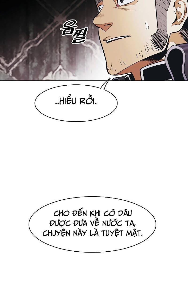 bất bại chân ma chapter 166 43