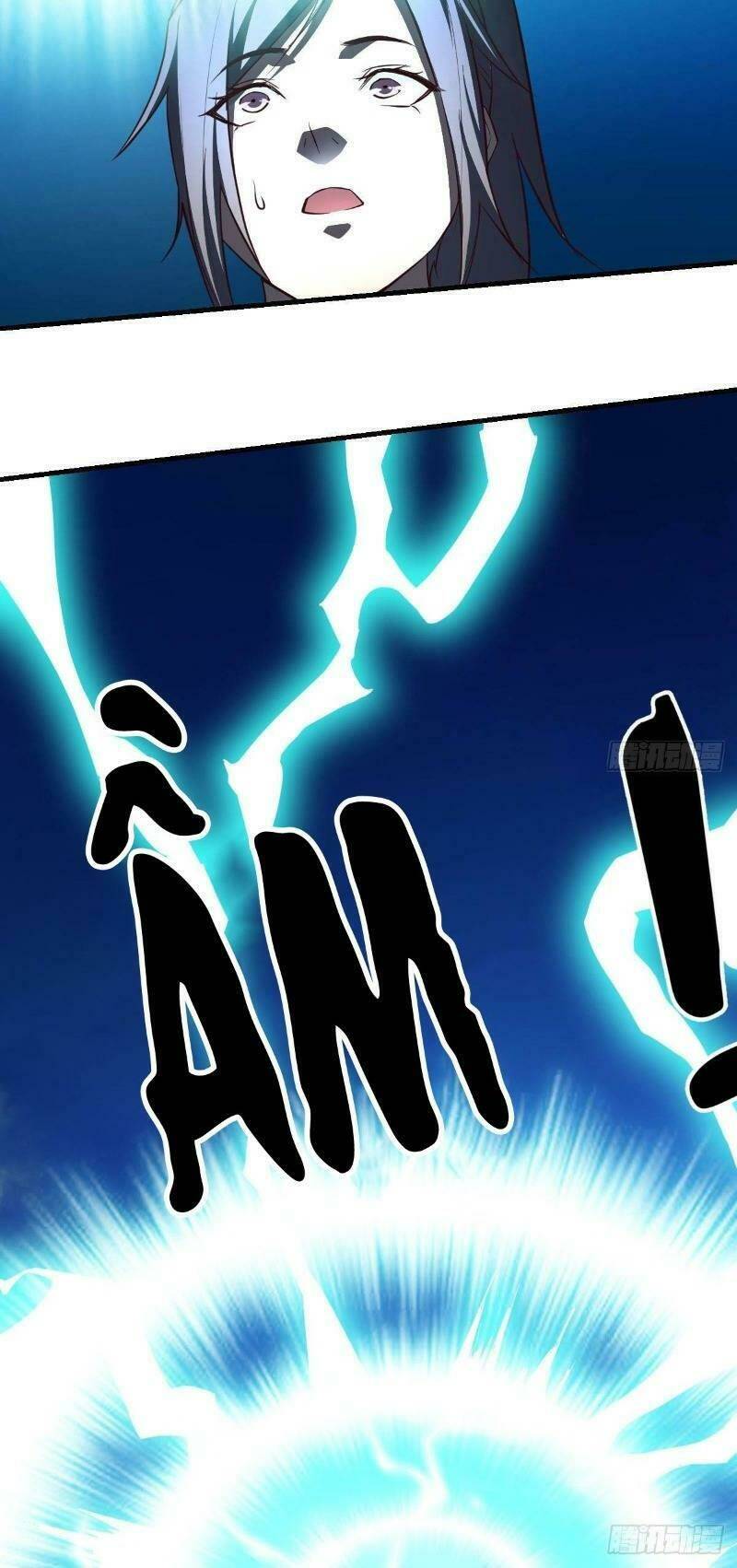 song tu đạo lữ kiểu xem mặt chapter 74 41