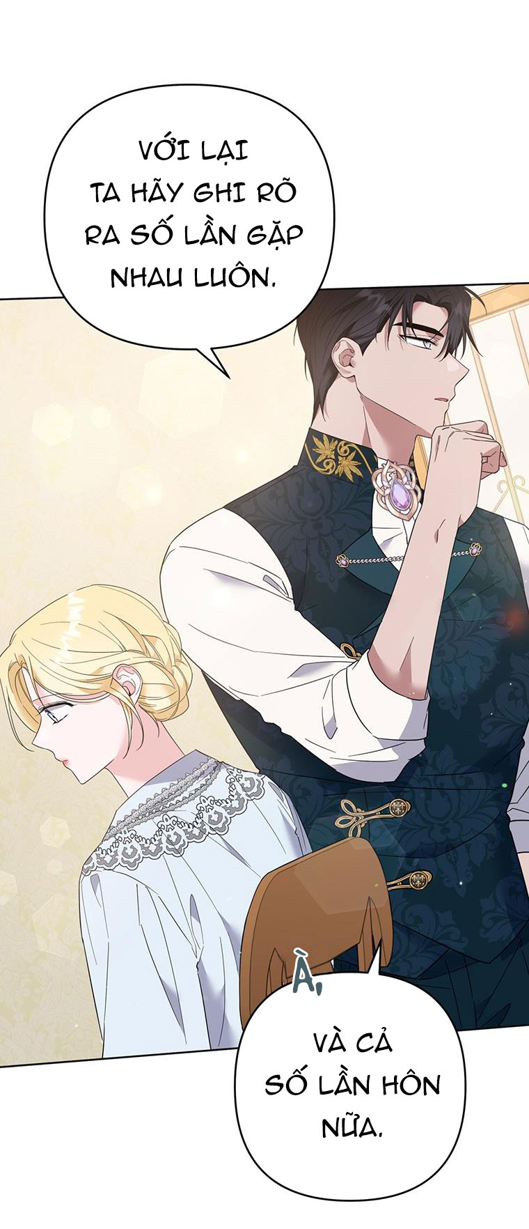 hãy để tôi được hiểu em chapter 51 31