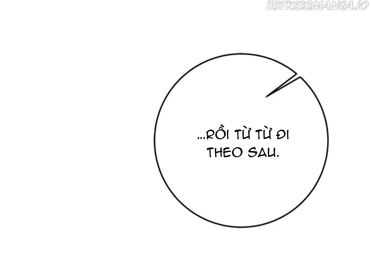 công nương đã thay đổi chapter 63.2 36