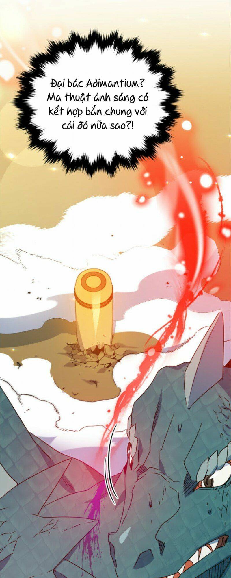 nàng elizabeth thuần khiết chapter 24 40