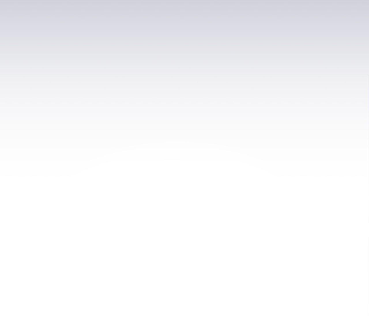 tình yêu bình dị nhất chapter 8 30