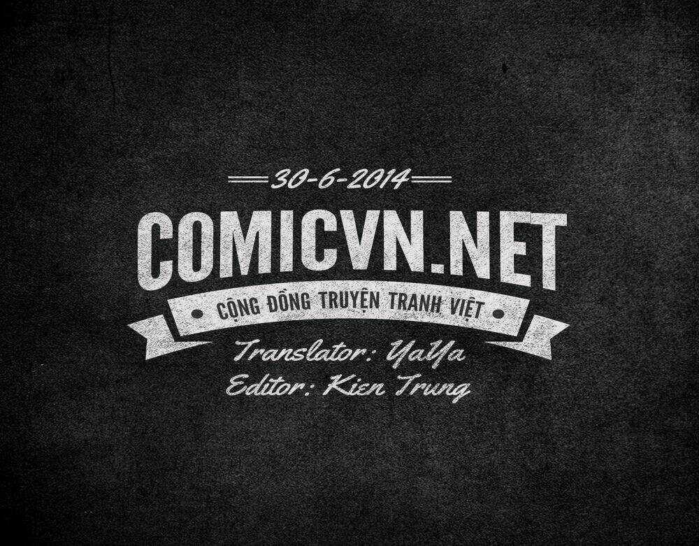 tân tác trung hoa anh hùng chapter 21 32