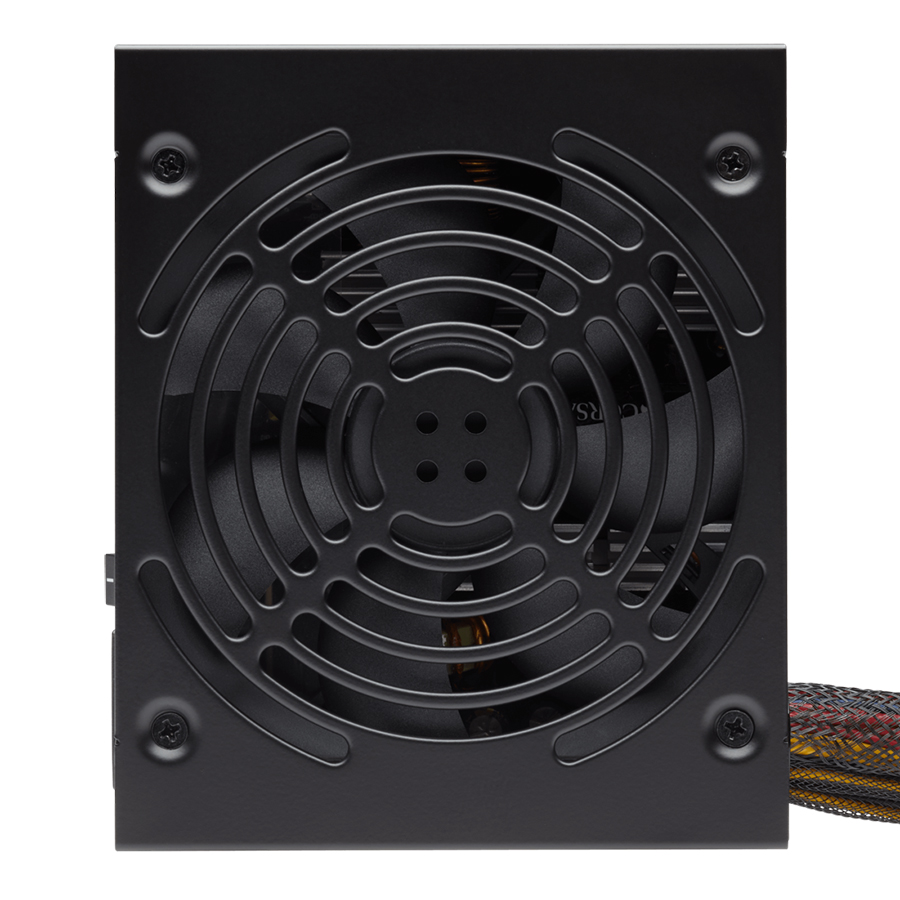 Nguồn Máy Tính PSU Corsair CP-9020170-NA 450W 120mm - Hàng Chính Hãng