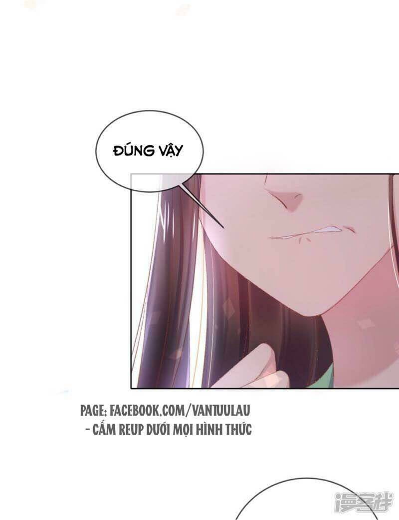 thị huyết y phi chapter 47 19