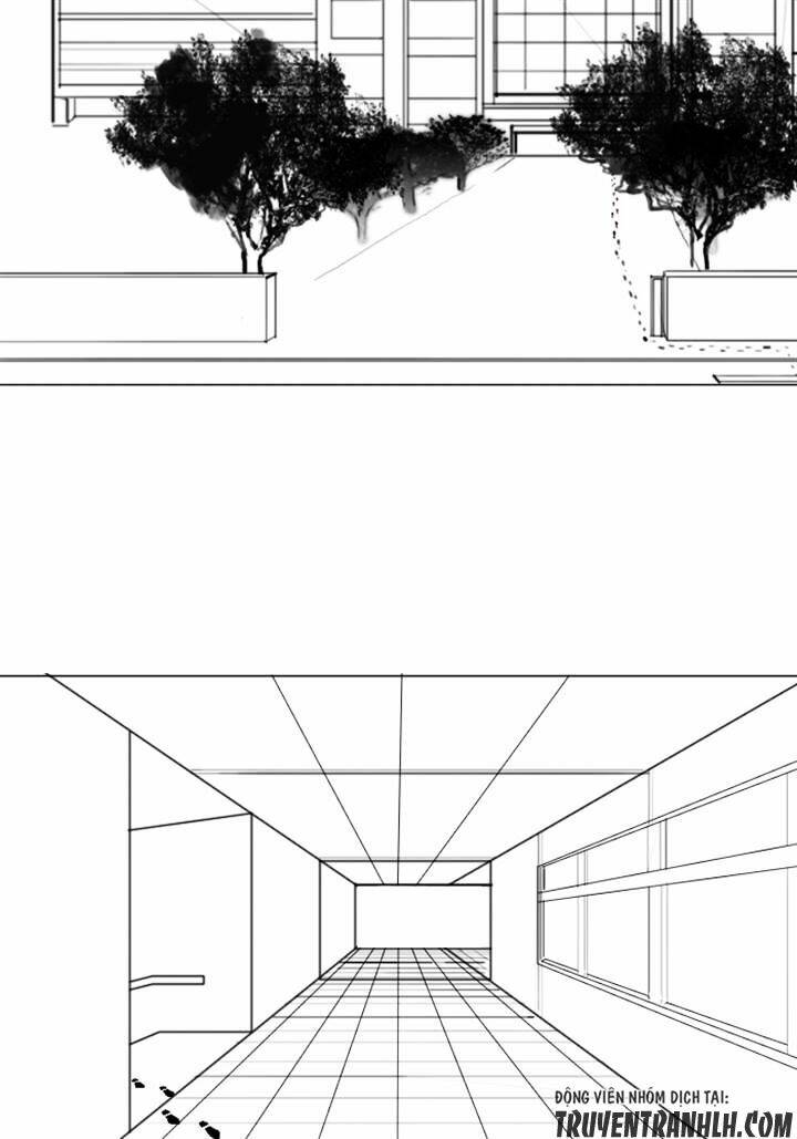 catharsis chapter 30 5