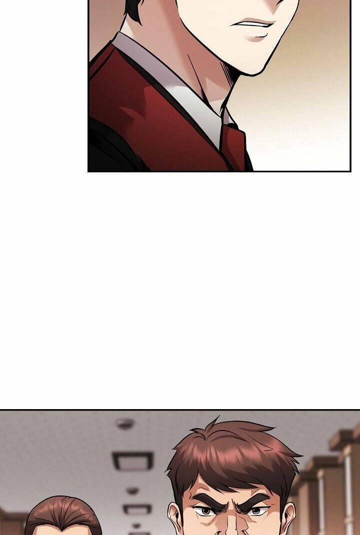 điều tra viên chuyển sinh chapter 140 60