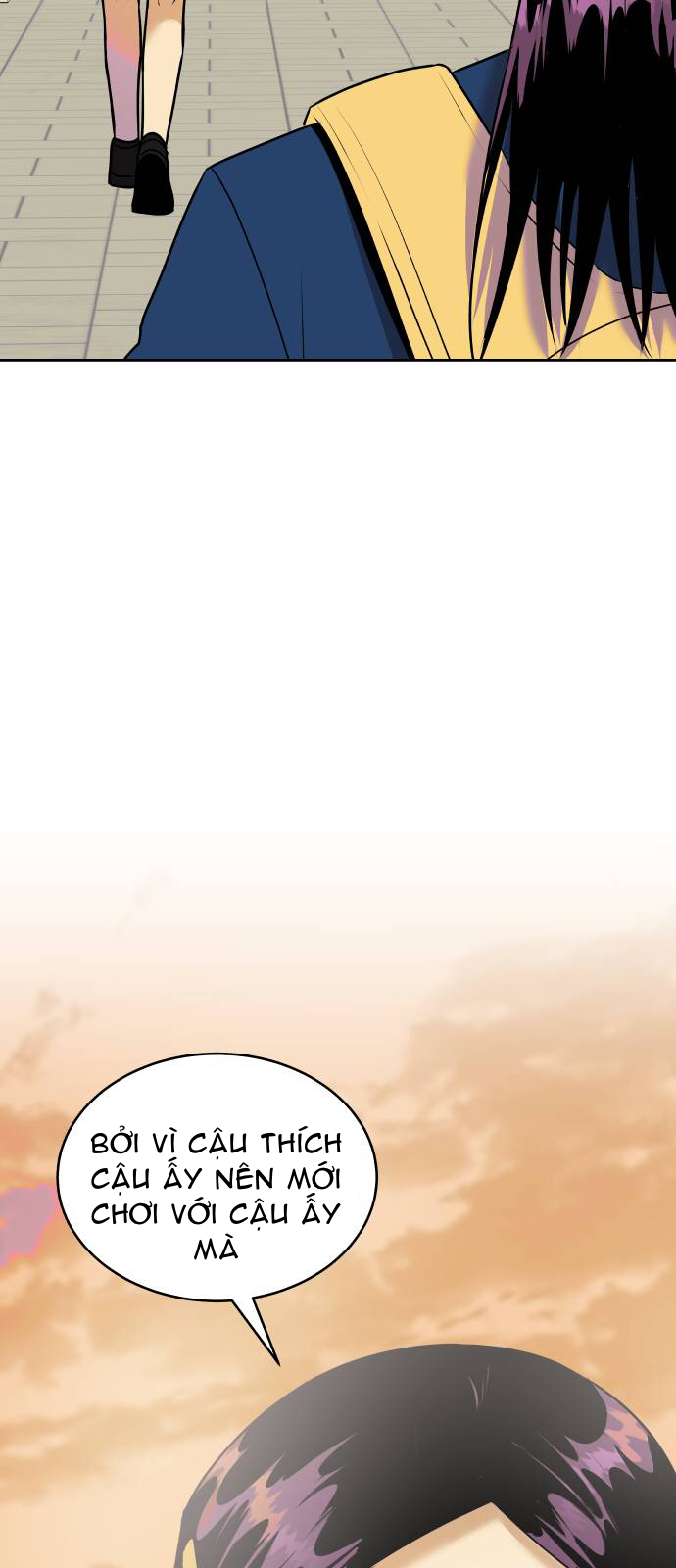 bí mật tình bạn chapter 12 35