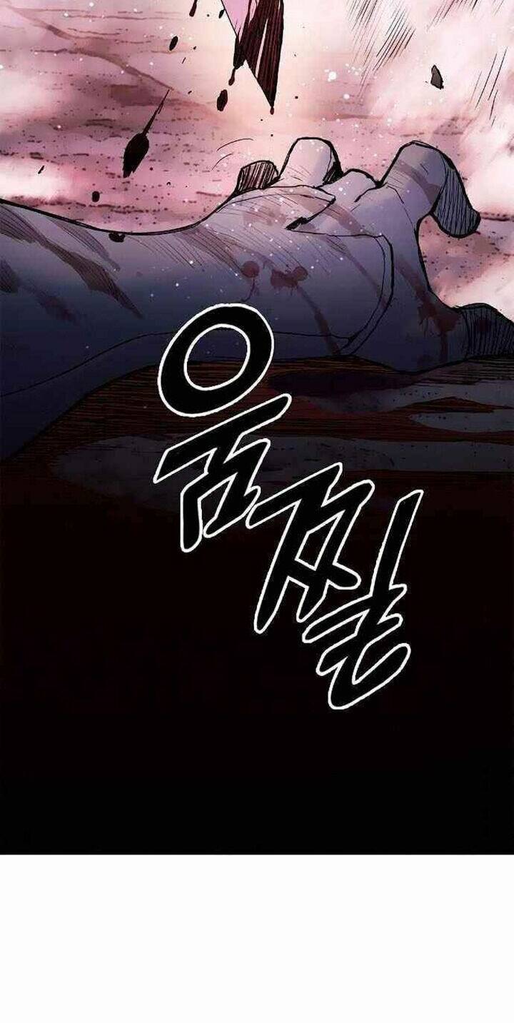 băng tâm kỵ sĩ chapter 15 26