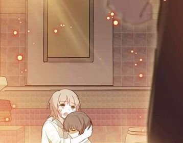 tinh diệu vị lai chapter 1.1 39