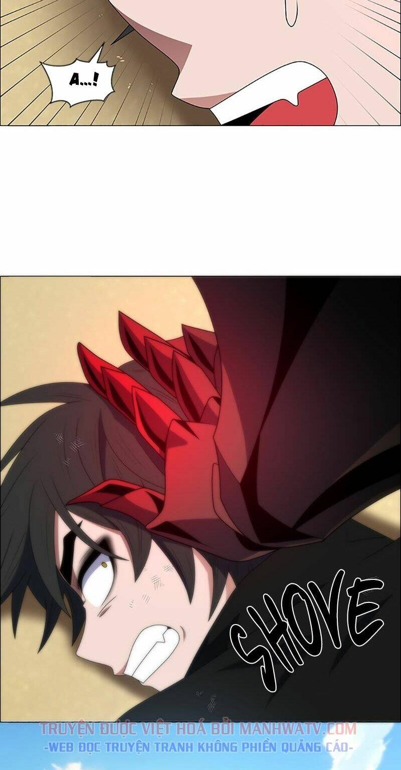 no scope chapter 103 5