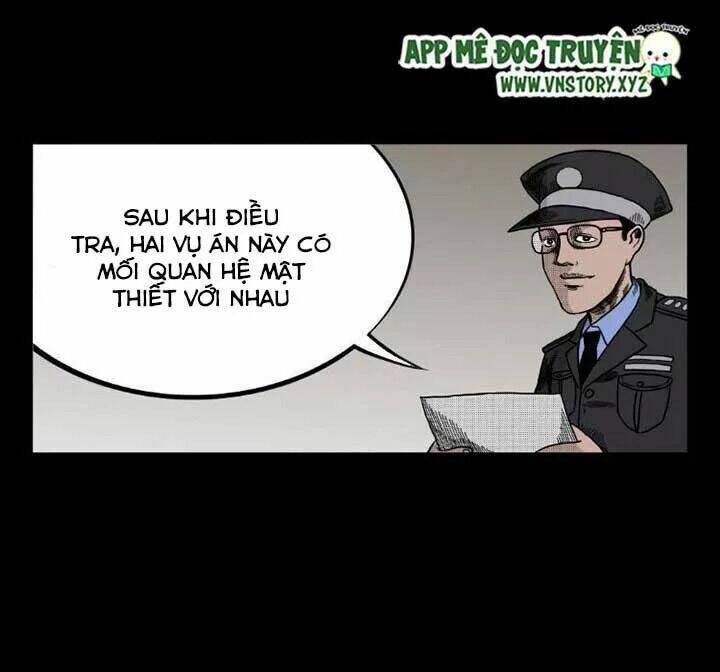 kỳ án có thật chapter 14 2