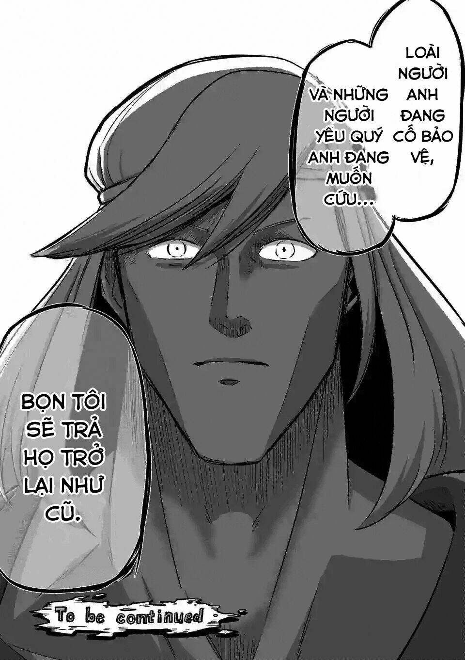 helck manga chapter 89.1 20