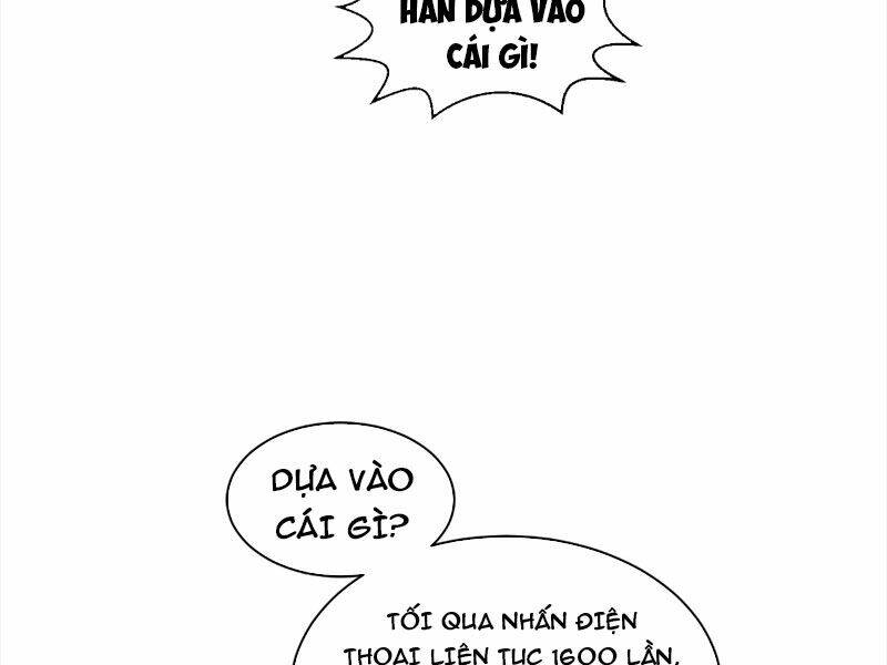 Bỏ Làm Simp Chúa, Ta Có Trong Tay Cả Tỉ Thần Hào chapter 4.2 24