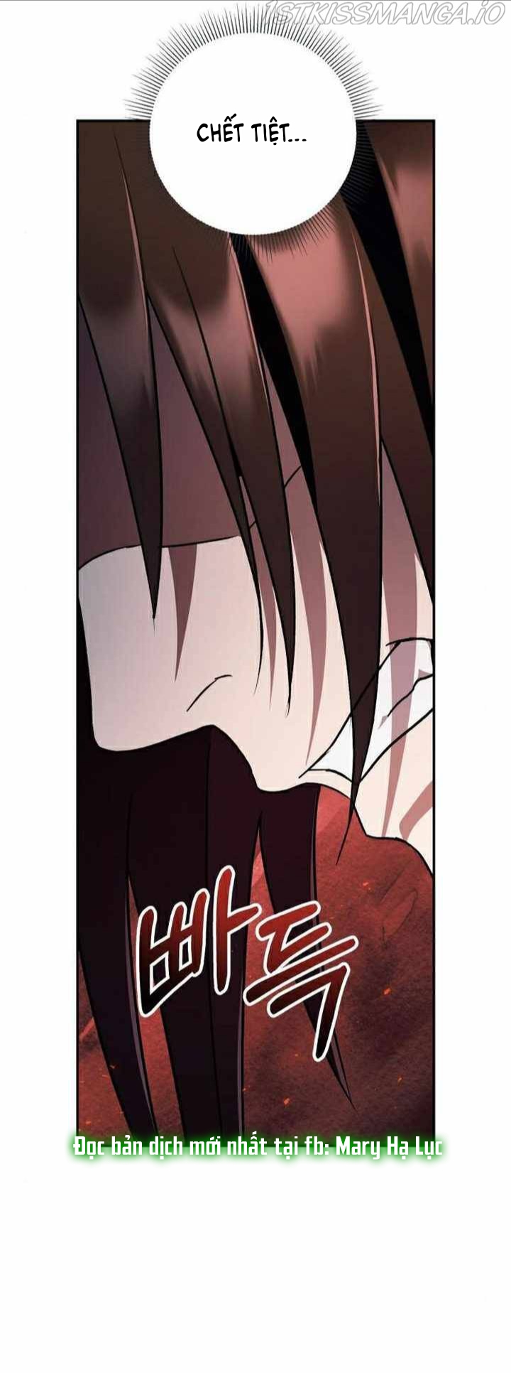 bản tình ca heeran chapter 25.2 8