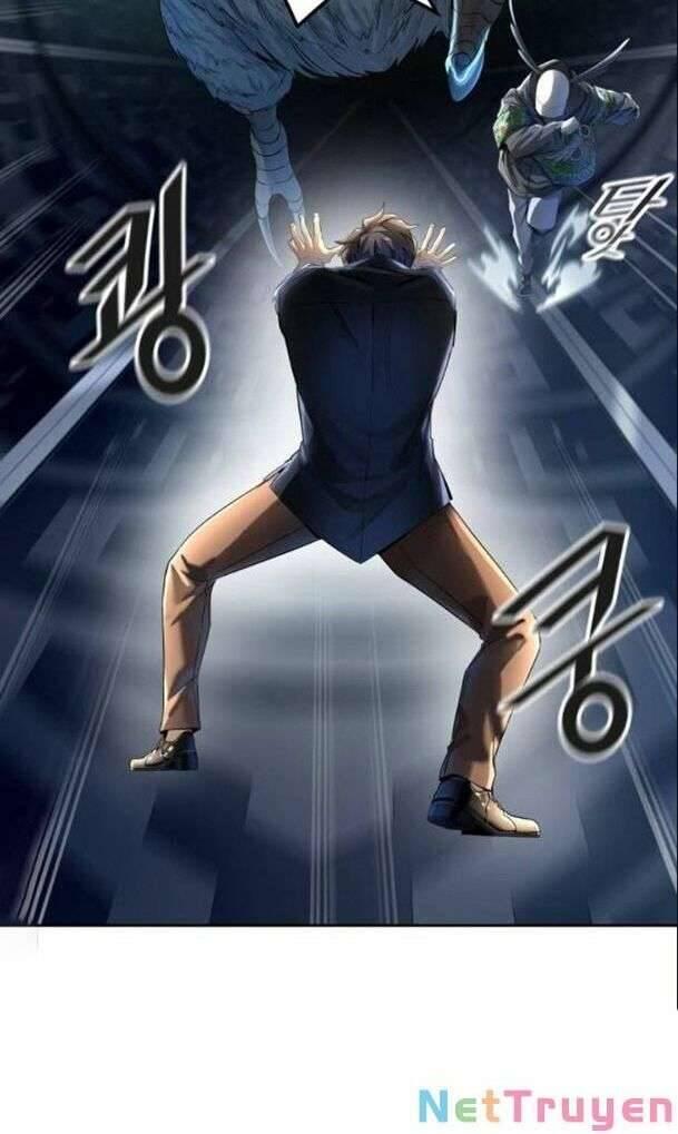 tòa tháp bí ẩn 2 chapter 535 26