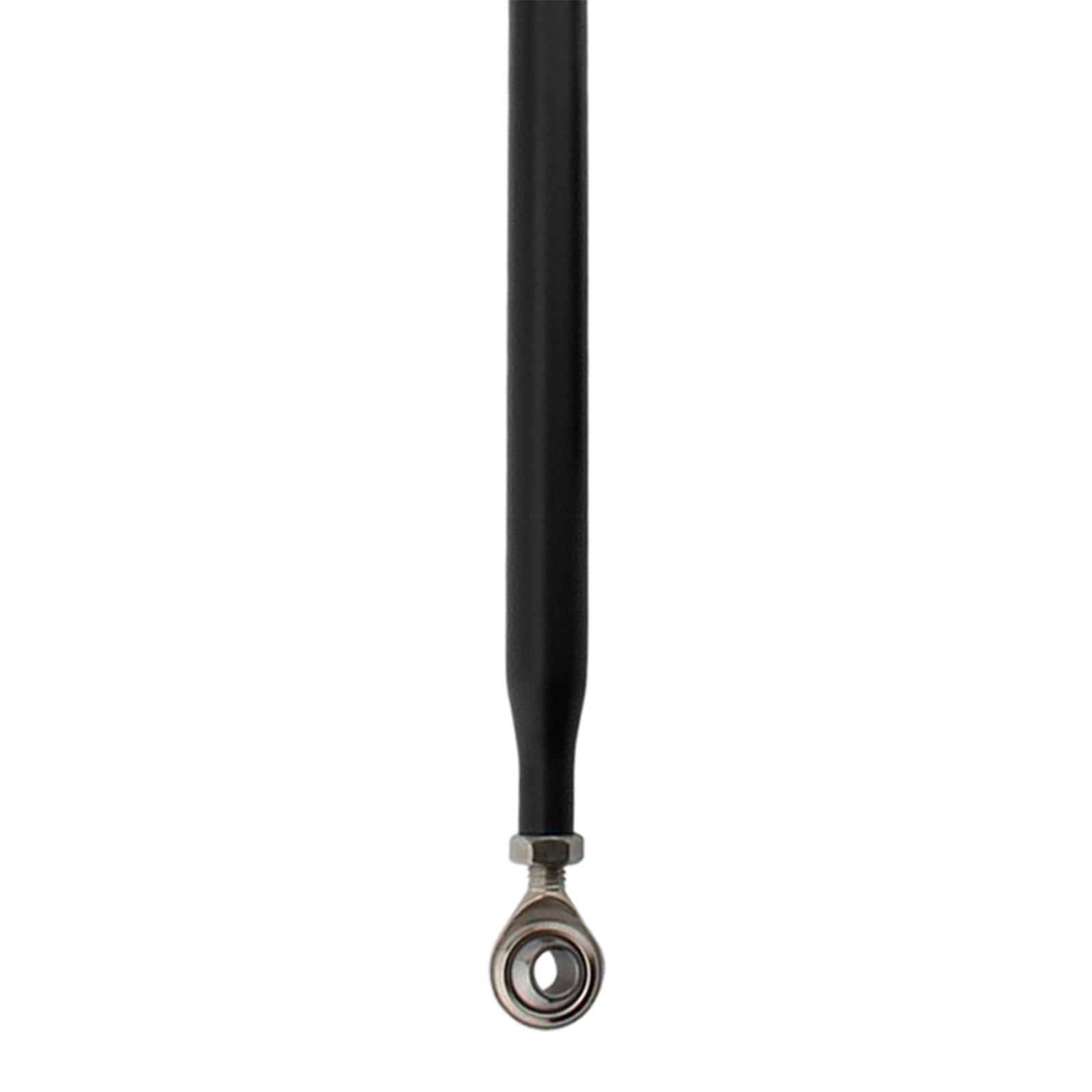 Linkage Black