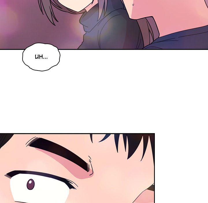 close as neighbors chapter 29 107