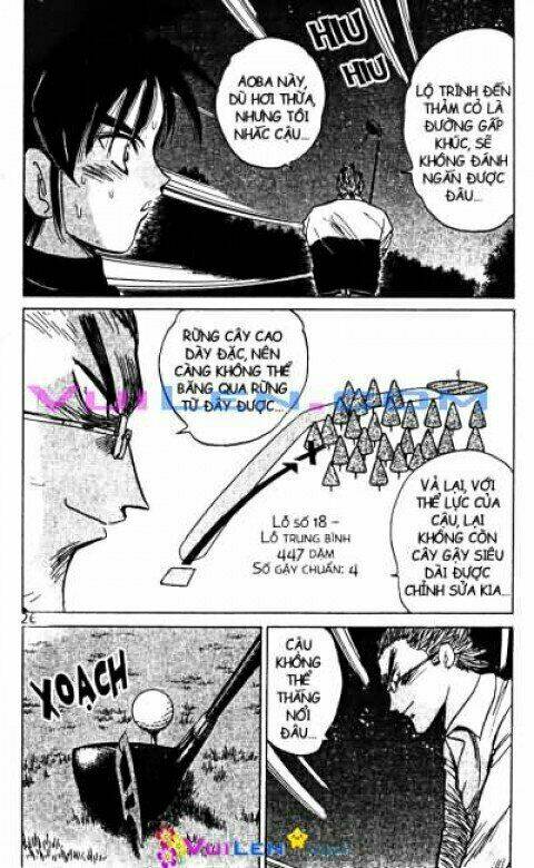 dandoh chapter 33 26