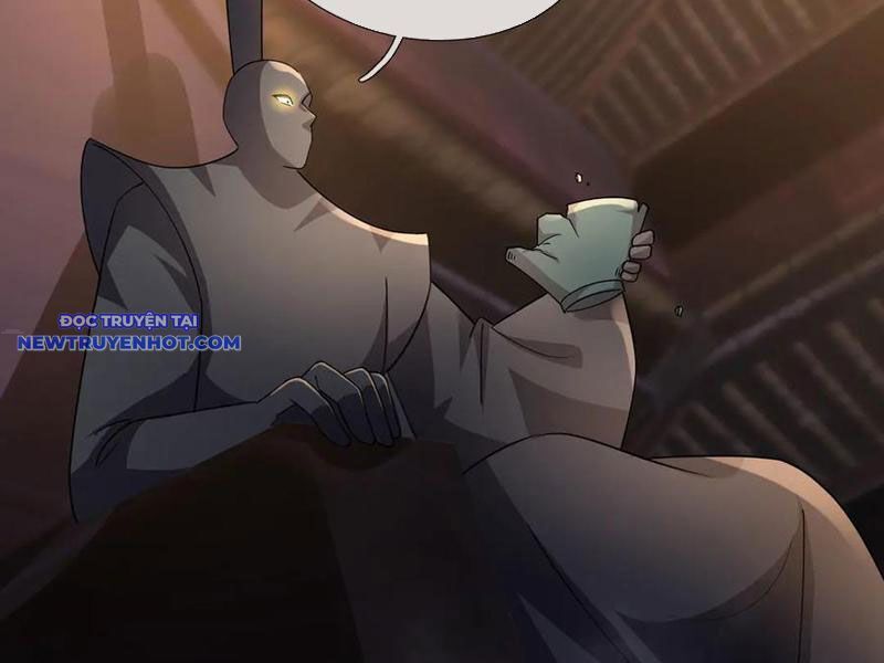 ngủ say vạn cổ: xuất thế đẩy ngang chư thiên chapter 60 10