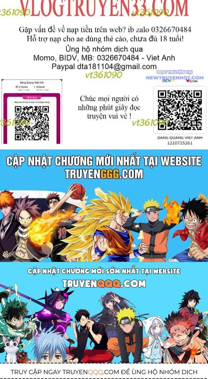 shark - cá mập chapter 296 118