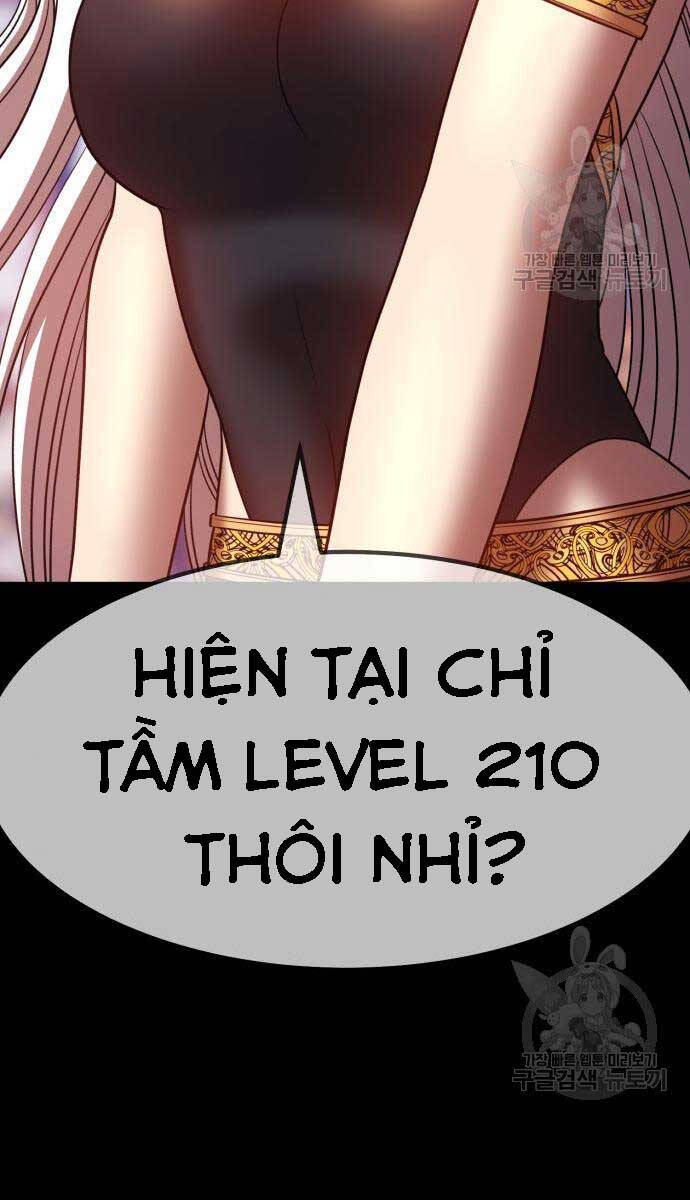 Gậy Gỗ Cấp 99+ chapter 75.5 116